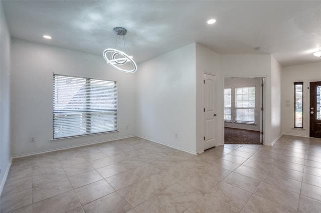 Building Photo - 112 Mount Olive Ave