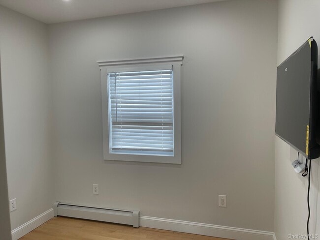 Building Photo - 81-34 169th St