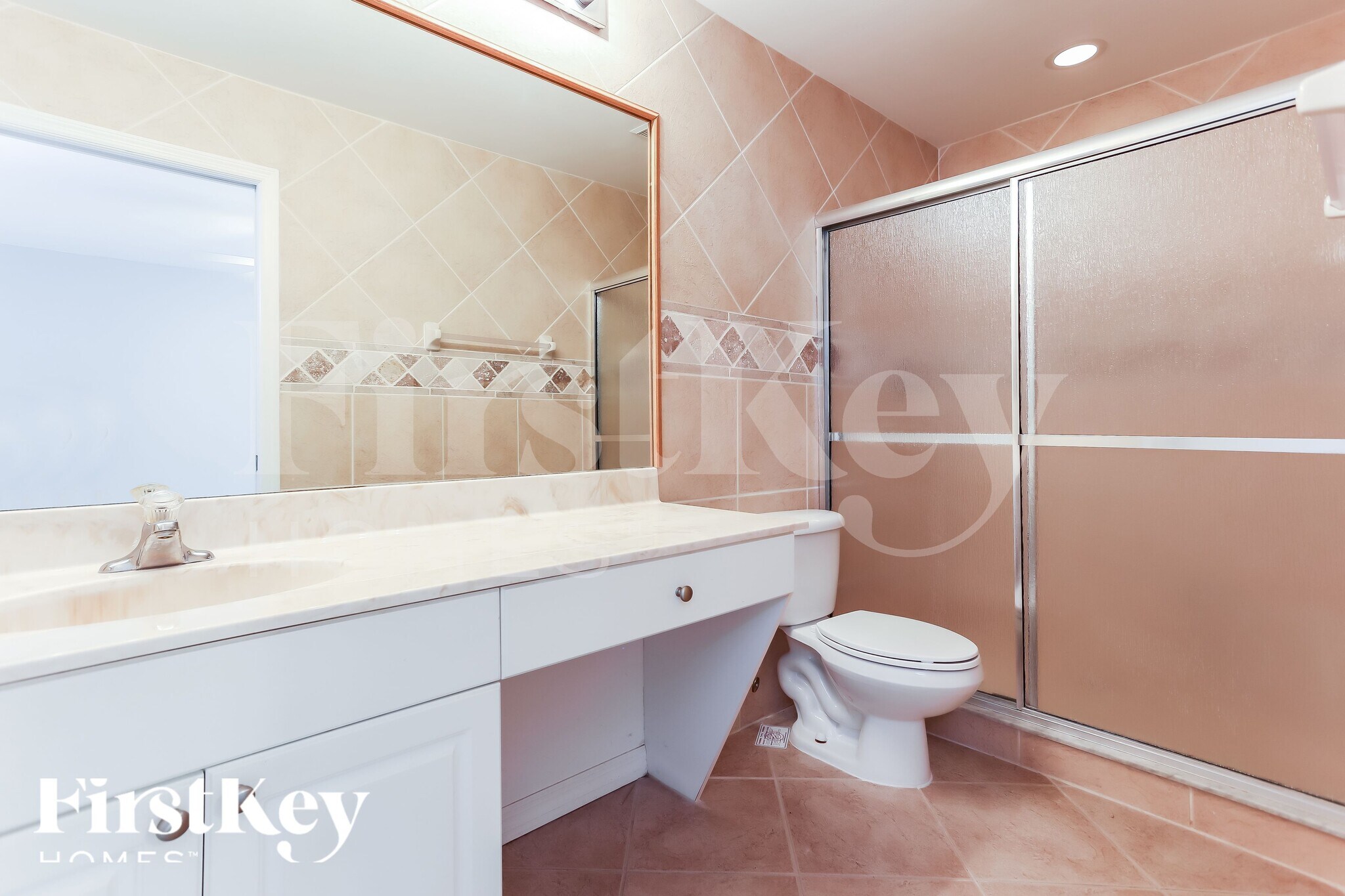 Building Photo - 4709 Nora Ave S