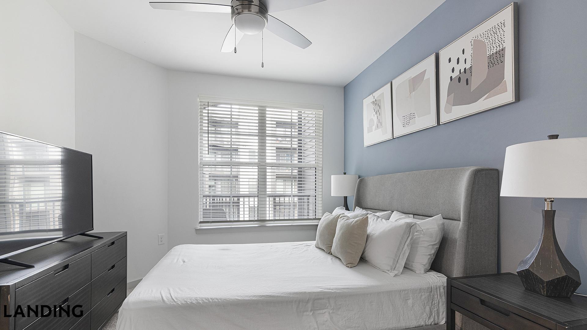 Building Photo - 2900 4th Ave NW