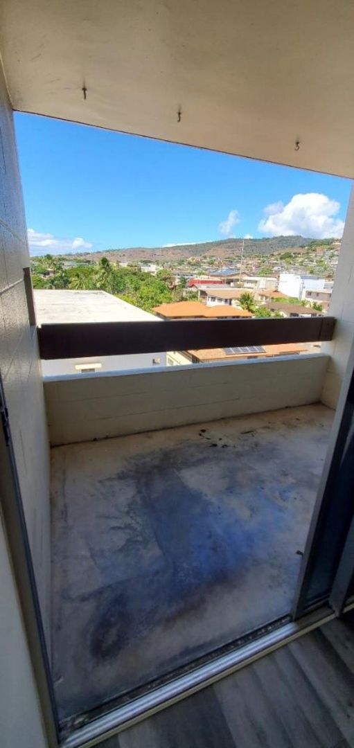 Building Photo - Hidden Gem Location ... Secured 1 bedroom!