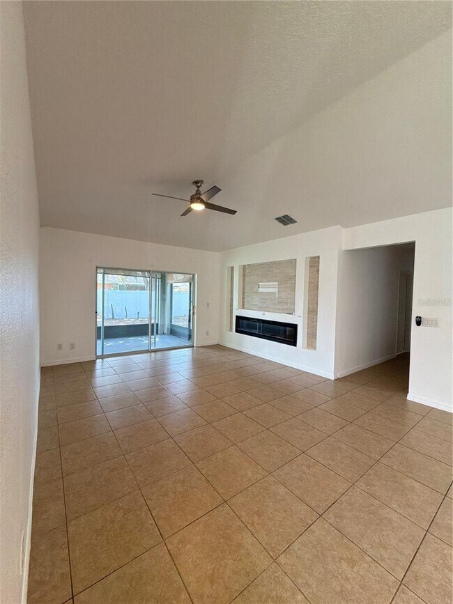 Building Photo - 4636 Marcos Cir