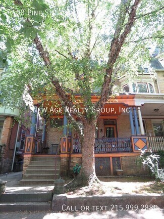 Building Photo - 4408 Pine St