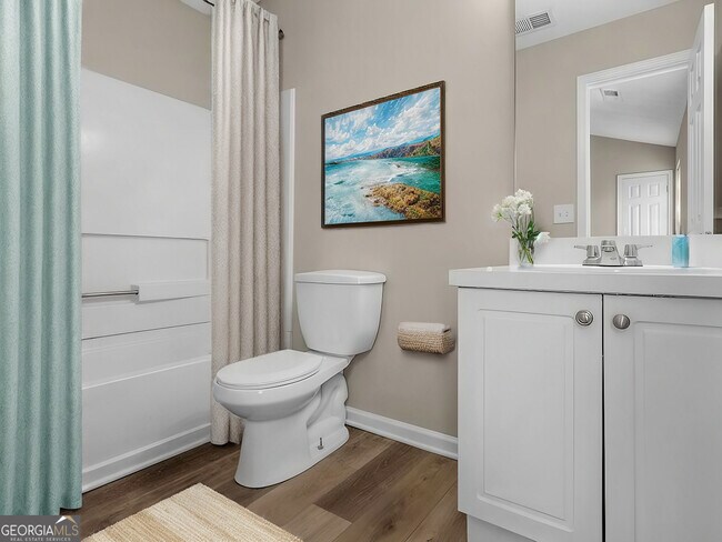 Building Photo - 156 Watercress Ct