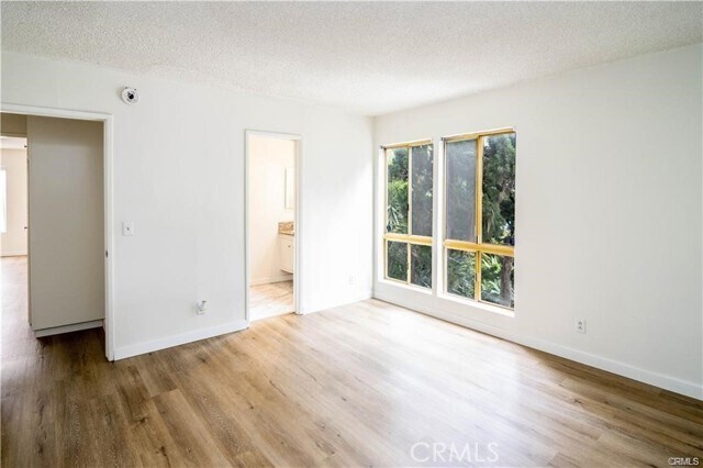 Building Photo - 1122 9th Ct