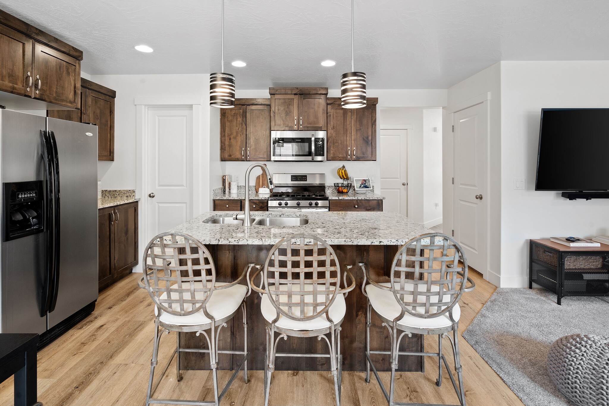 Building Photo - 5862 S Challenger Way