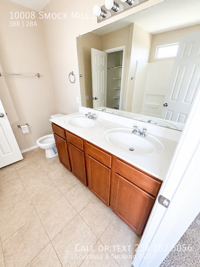 Building Photo - 10008 Smock Mill Ln