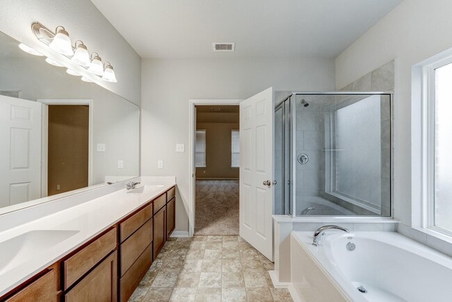 Building Photo - 951 Willowick Bay Dr