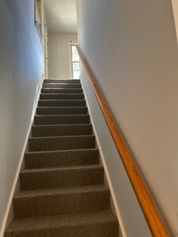 Building Photo - 12 Bermuda Pointe Cir