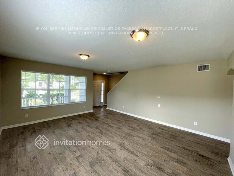 Building Photo - 32440 Spring Corral Ct