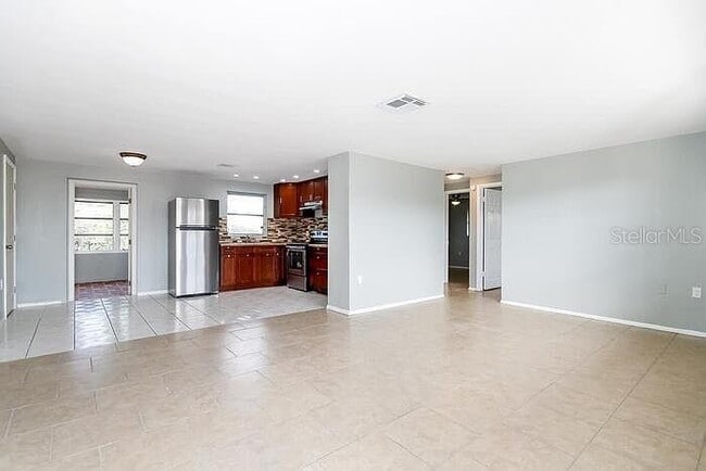 Building Photo - 3531 Rosewater Dr