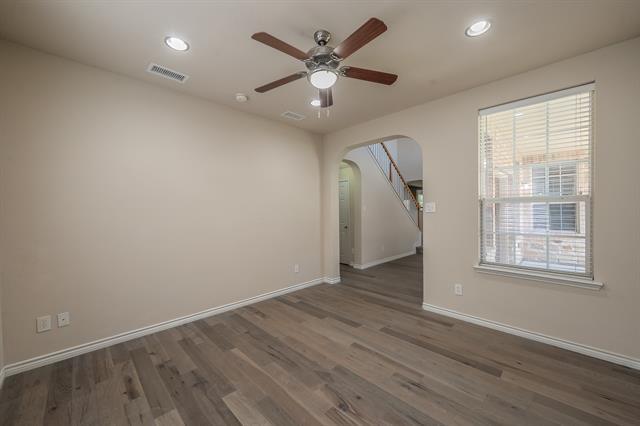 Building Photo - 6524 Hickory Hill Dr