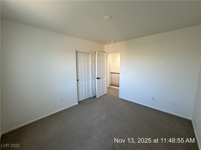 Building Photo - 10632 Peach Creek St