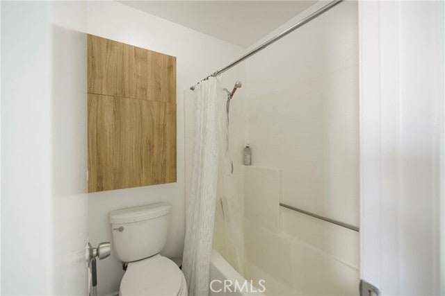 Building Photo - 12432 Bay Hill Ct