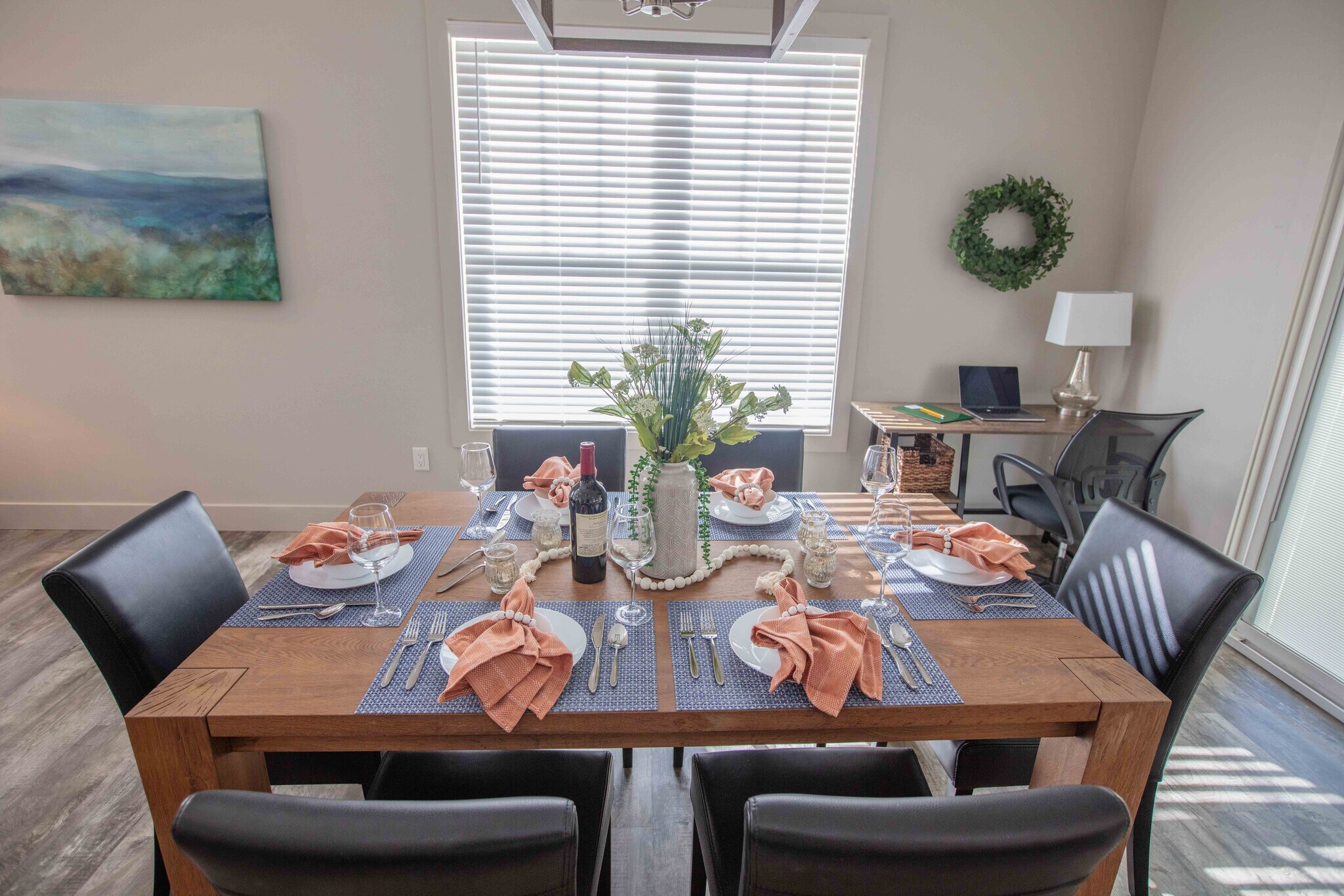 Building Photo - 37 Edgewood Rd S