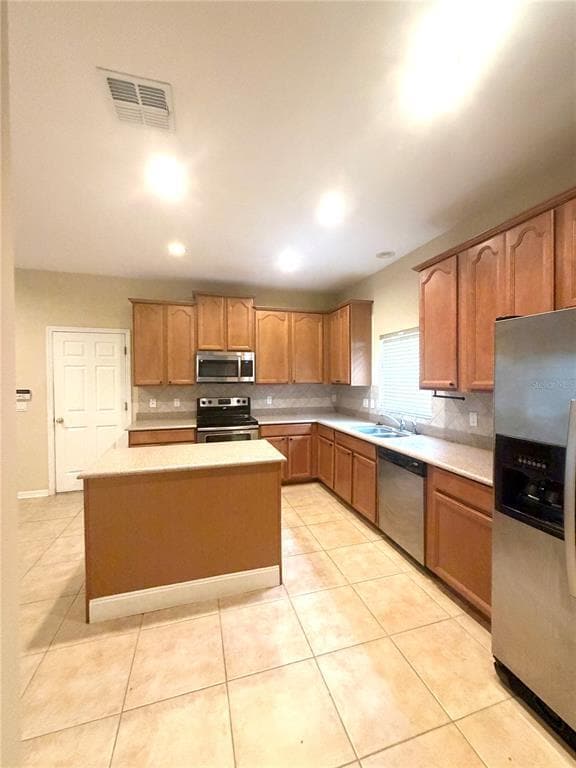 Building Photo - 14205 Bridgewater Crossings Blvd