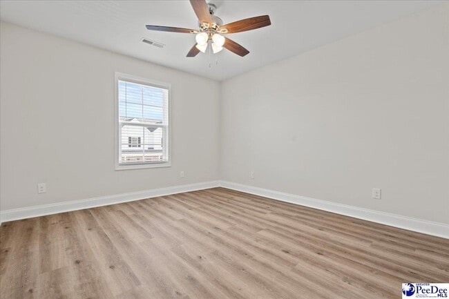 Building Photo - 1438 Alligator Rd