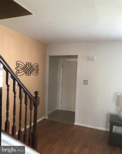 Building Photo - 623 Candlestick Ln