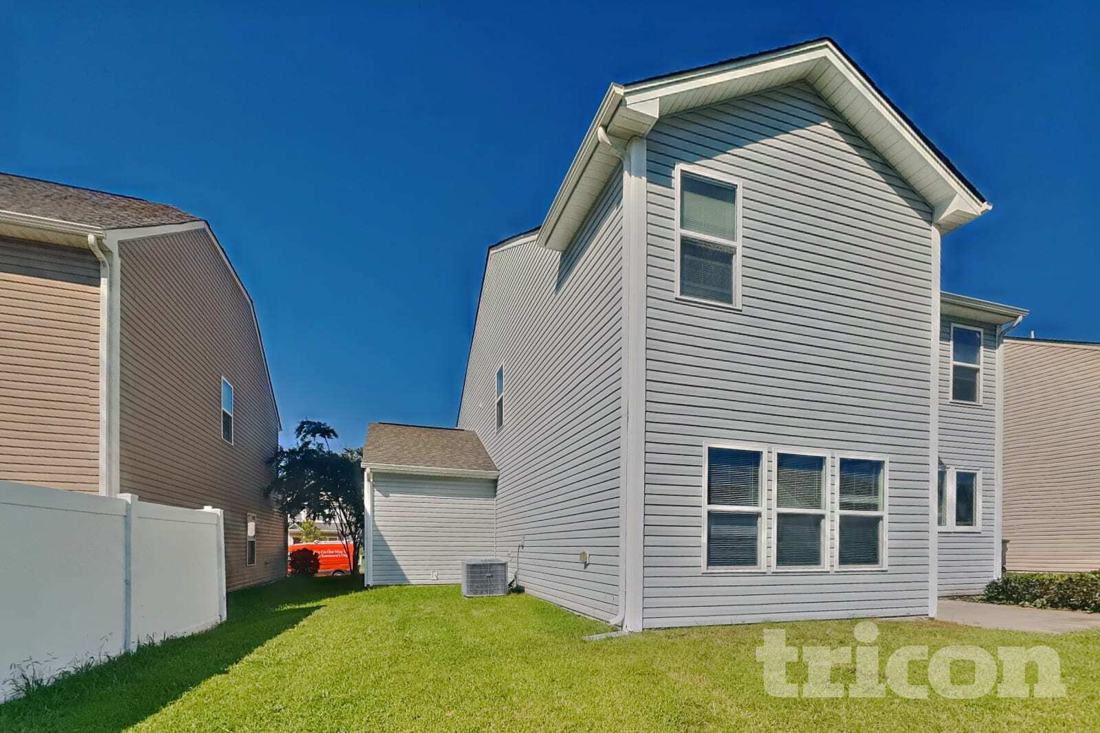 Building Photo - 2206 Osprey Ln