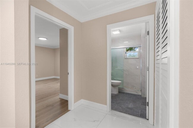 Building Photo - 7601 NW 82nd Terrace