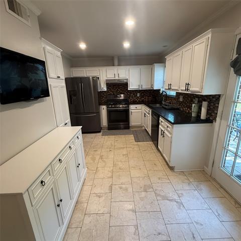 Building Photo - 1808 Donna St