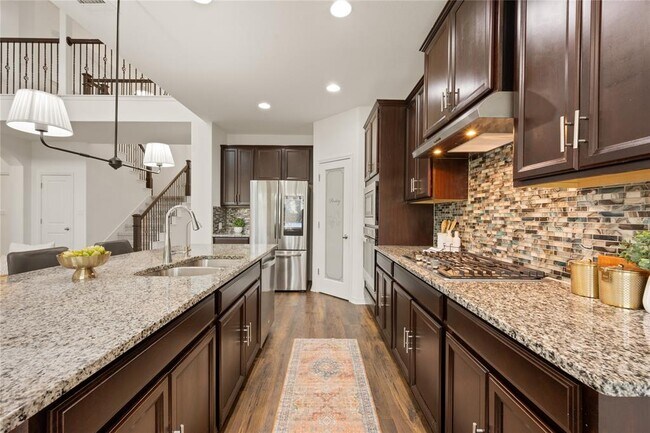 Building Photo - 2213 Santa Isabella Dr