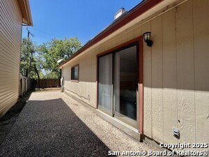 Building Photo - 7619 Alverstone Way
