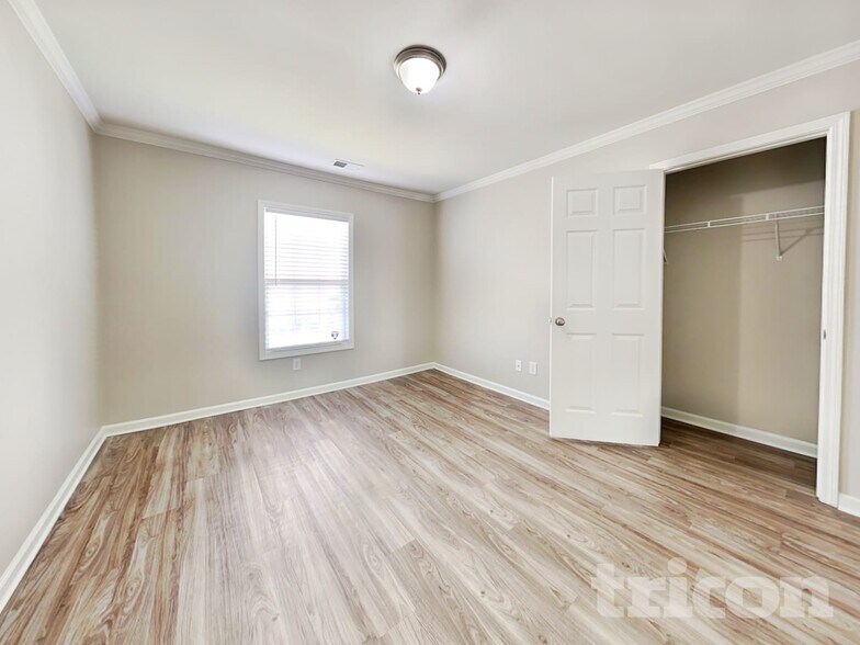 Building Photo - 149 Moores Creek Dr