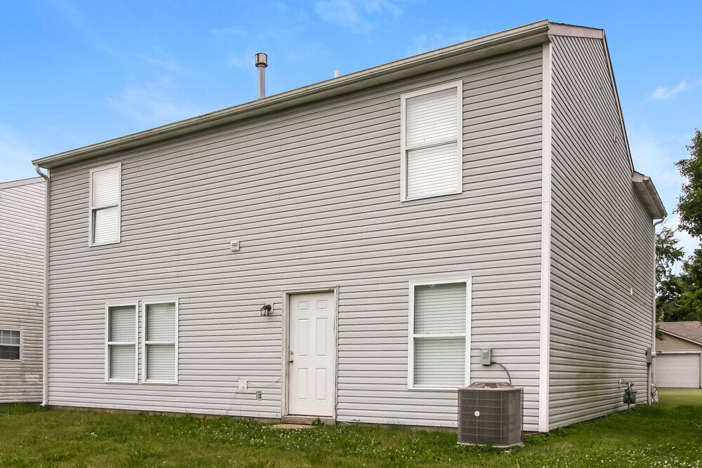 Building Photo - 2023 Orchid Bloom Dr