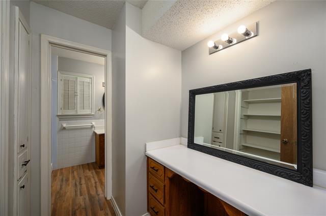 Building Photo - 914 Boone Dr