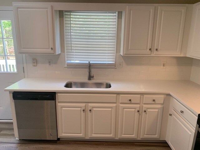 Building Photo - 5 Villa Rosa Ct