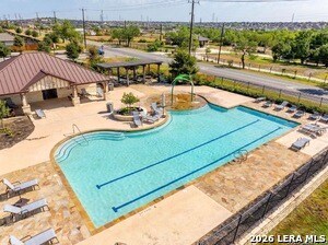 Building Photo - 12226 Mulberry Creek