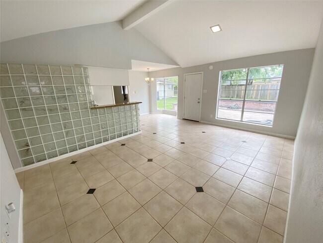 Building Photo - 8214 Riptide Dr