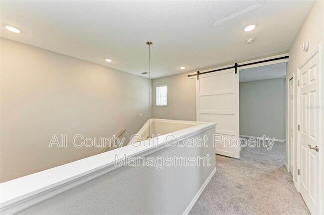 Building Photo - 8488 Starlight Loop