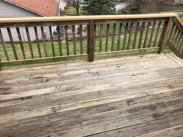 Building Photo - 29 Greenfield Dr