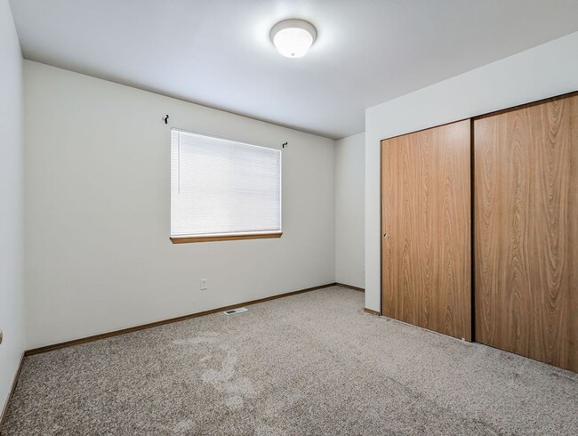 Building Photo - Beautiful 3bd/2.5bth home in Lake Stevens ...