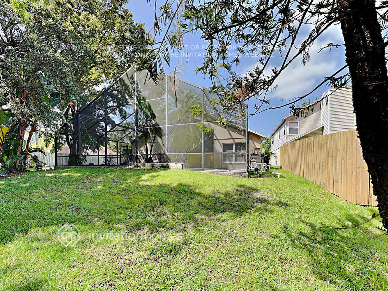 Building Photo - 1006 Brielle Ave