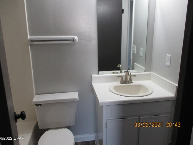 Building Photo - 1218 Stephen Dr