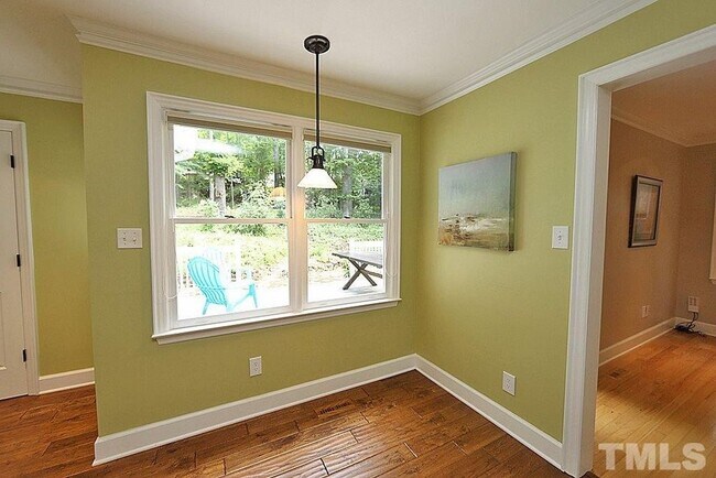 Building Photo - 227 Forbush Mountain Dr