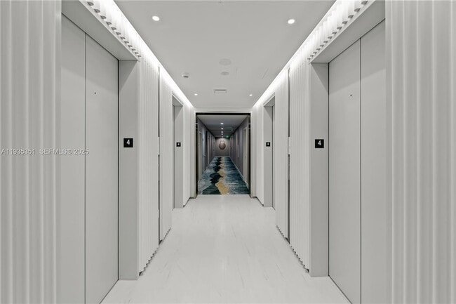 Building Photo - 101 Diplomat Pkwy