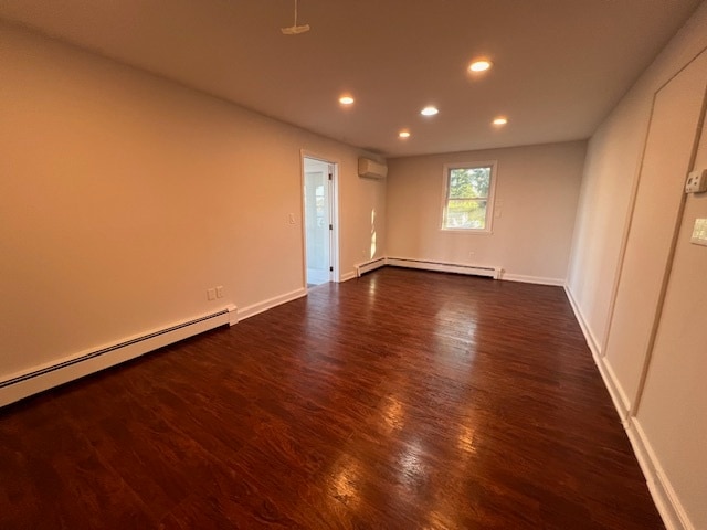 Building Photo - Weed Ave