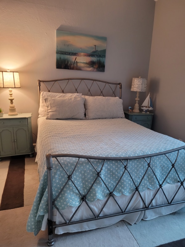 Building Photo - 13501 Siesta Pines Ct