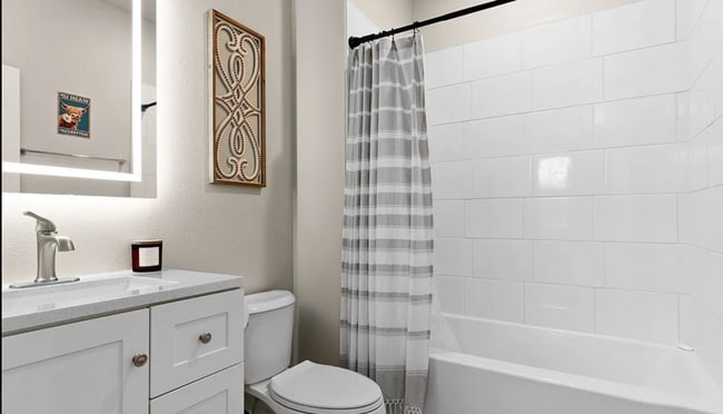 Building Photo - MUST SEE!!! Beautiful Home - Won't Last Lo...