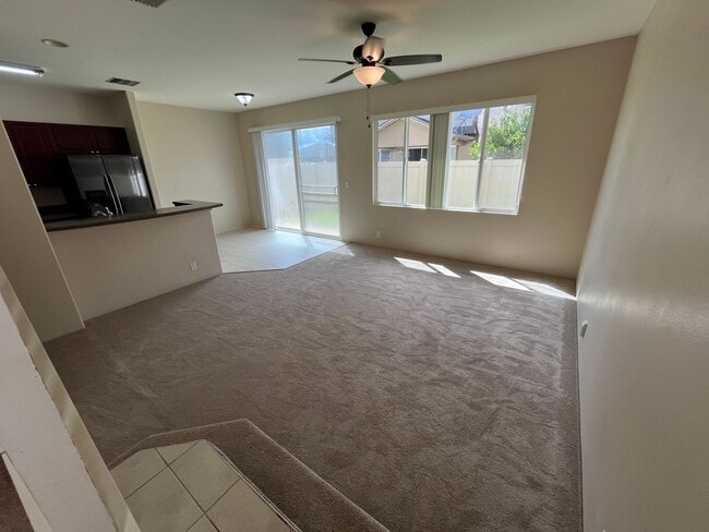 Building Photo - Ewa Beach (Montecito) - Must see!! 4 bedro...