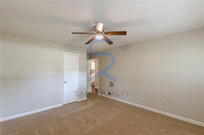 Building Photo - Move in before November 30th and choose your reward: a $250 Amazon Gift Card or a 55 Smart TV!