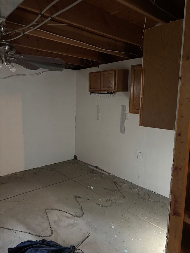 Building Photo - Remodeled 3bd 2ba ready for rent in Fox Hill neighborhood Aurora CO