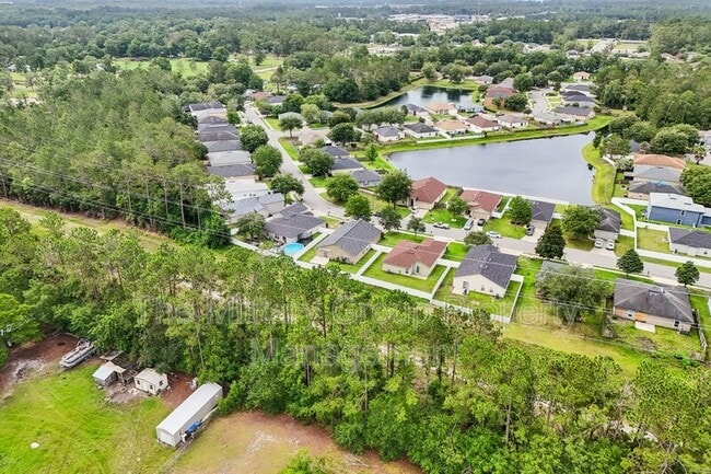 Building Photo - 12387 Anarania Dr