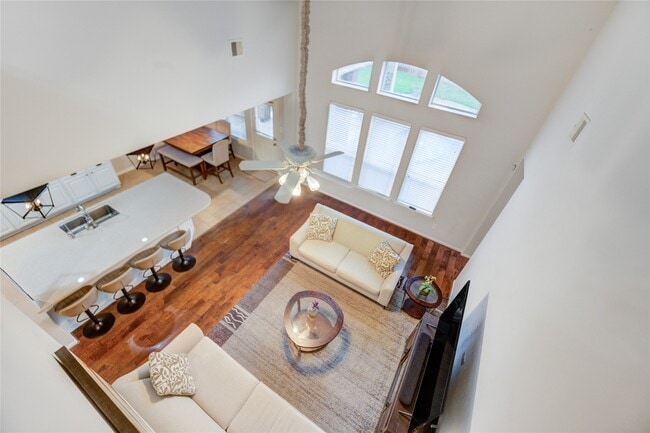 Building Photo - 24934 Crystal Stone Ln