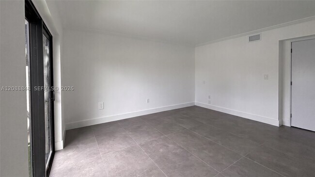 Building Photo - 11822 SW 108th Terrace