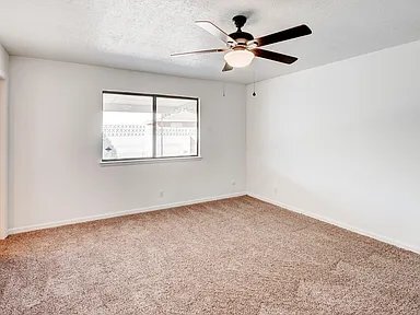 Building Photo - 8108 Siguard Ct NE